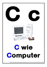 Buchstabenbilder-2-C2.pdf